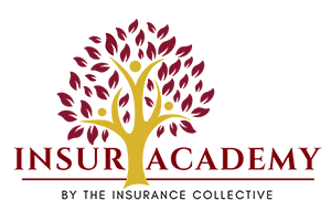 InsurAcademy Logo x300 copy