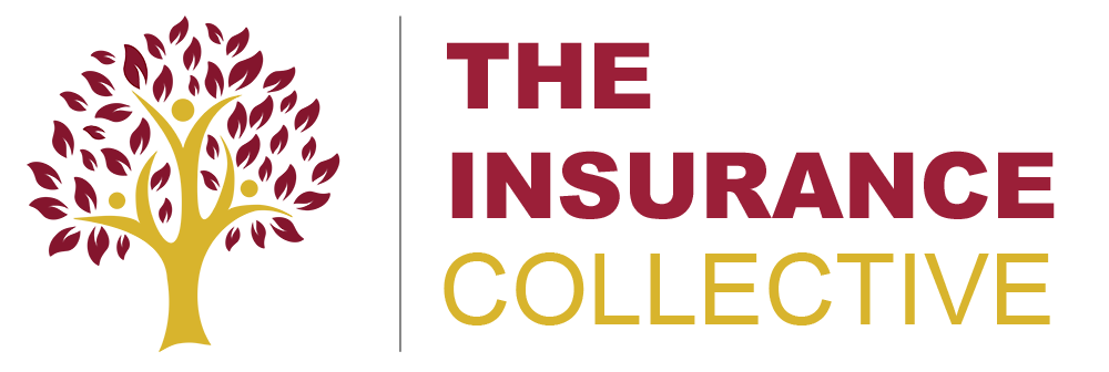 logo_THE INSURANCE COLLECTIVE_W1000