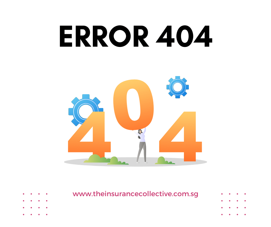 tic error 404
