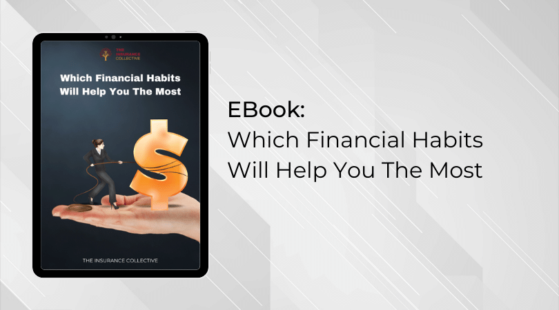 Which Financial Habits Will Help You The Most