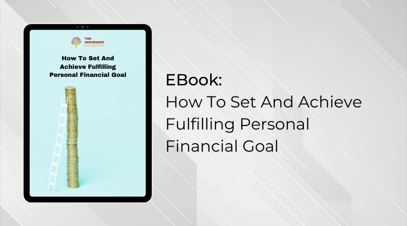 EBooks for financial consultants