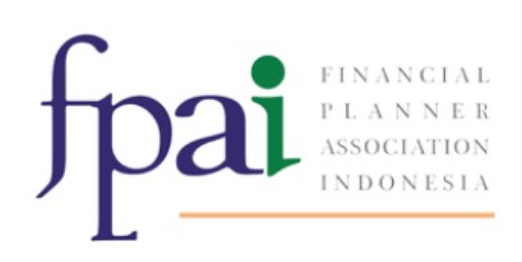 FPAI